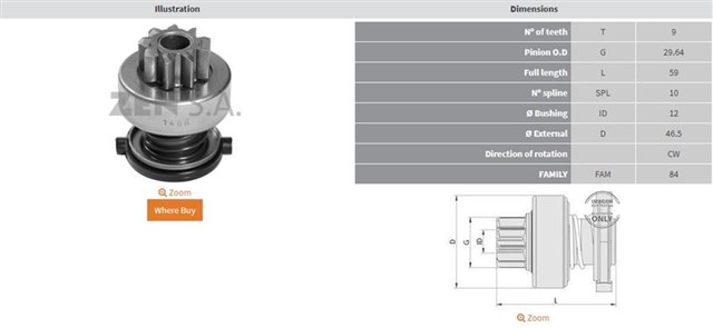 9 DIS BMW SERISI 5 - 7 - 8 - X5