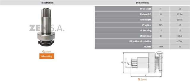 10 DIS AUDI S3 QUATTRO - TT COUPE 1.8 - SEAT - VW BORA - GOLF - SHARAN 1.9 TDI - CARAVELLE CCW
