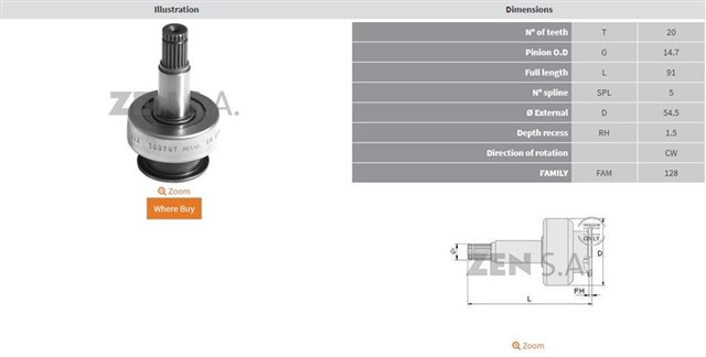 10 DIS MITSUBISHI FORKLIFT - FUSO CANTER