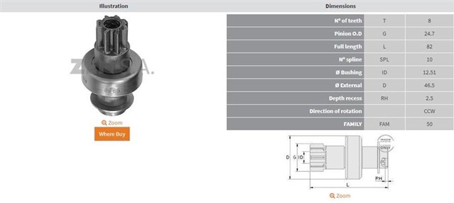 8 DIS DAIHATSU MINIBUS CCW