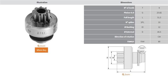 9 DIS CITROEN XANTIA