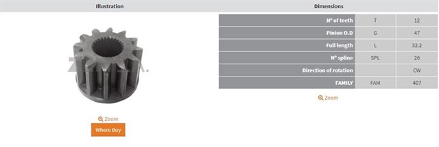 12 DIS VW CAMINHAO 26260 08 - VOLVO FM - FH ZEN - 1661 DISLI UCU