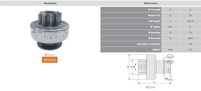 9 DIS CHEVROLET BLAZER 2.8