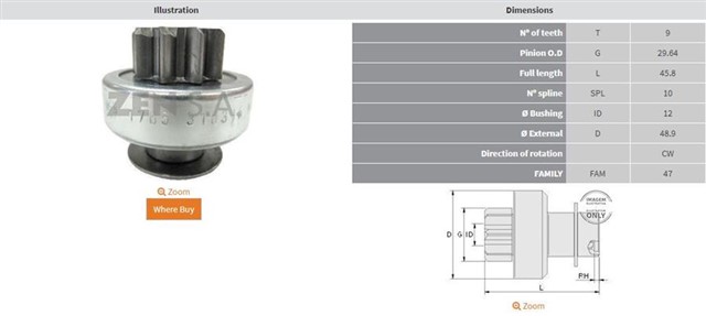 9 DIS BMW 125 - 135 - 5 SERI - 523 - 528 - 530 - 730 - X3 - Z4 3.0 XDRIVE