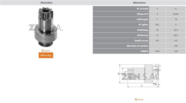 9 DIS NISSAN PATHFINDER 3.0 V6 - TERRANO