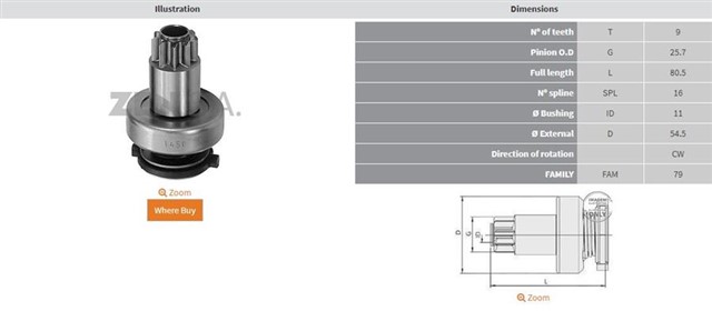 9 DIS VW VW LT 28 - 35