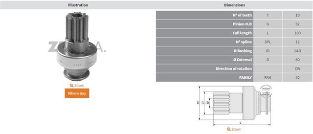 10 DIS BMC FATIH KAMYON