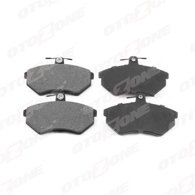 ON BALATA INCE GOLF II III POLO CLASSIS 95 PASSAT CORDOBA CADDY 95 - 04 GDB1048