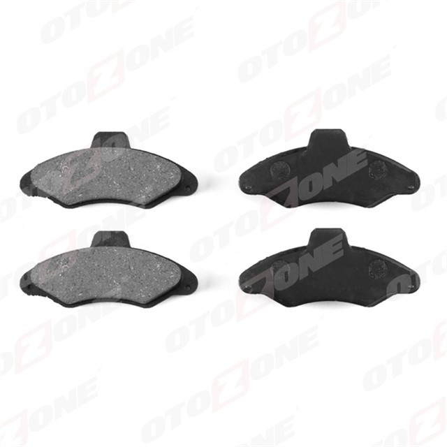 ON BALATA FISLI ESCORT IV - V 95 GDB1349