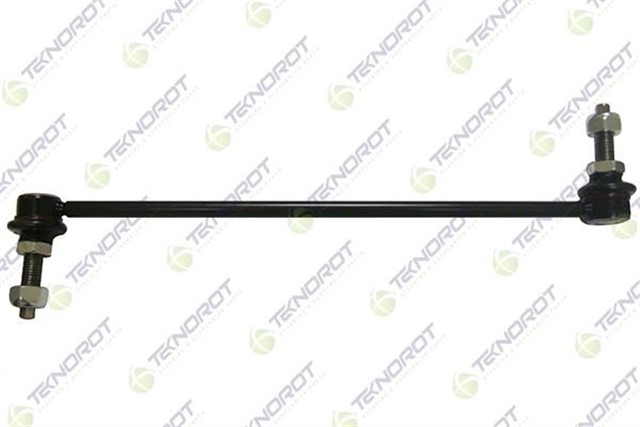 ASKI ROTU ON MERCEDES W176 W246 C117 X117 X156