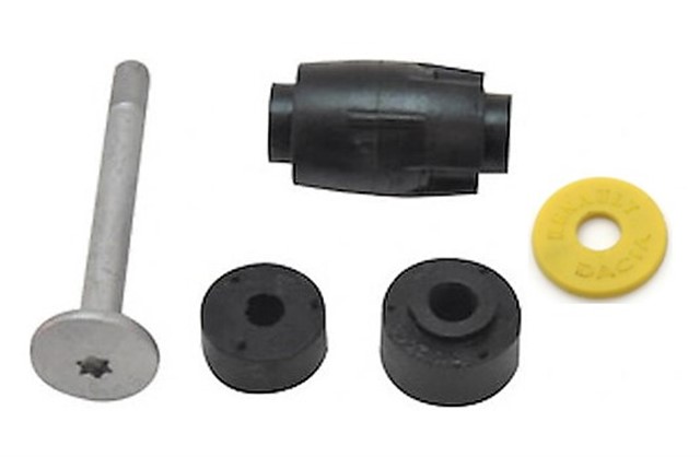 Z ROT TAMIR TAKIMI CIVILI DACIA SANDERO 08 LOGAN 04 TUM MOTOR TIPLERI