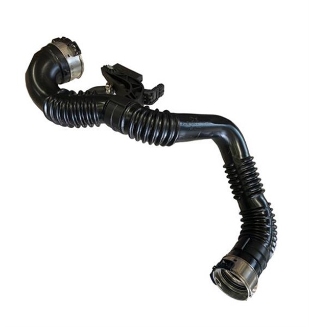 TURBO HORTUMU NISSAN QASHQAI - QASHQAI 2 I J10 NJ10 JJ10E 1.6 DCI TUM TEKERLEKLERI CEKISLI R9M 11 - 