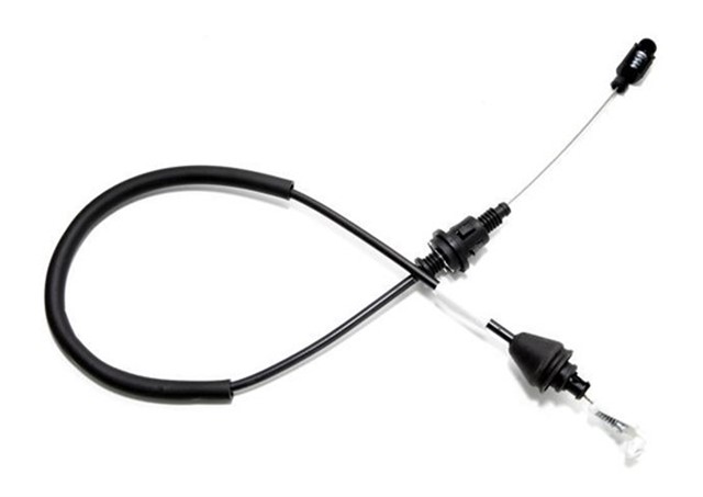 GAZ PEDAL KUMANDA TELI