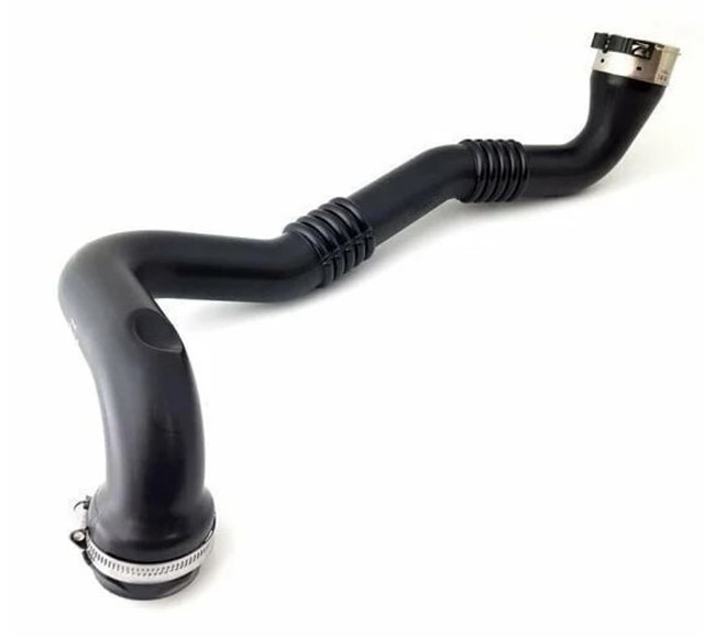 TURBO HORTUMU RENAULT MASTER III 10 2.3DCI FAZ3 - 8200753439