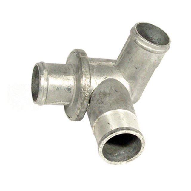 TERMOSTAT BOS FIAT 131 1600 DOGAN KARTAL SAHIN