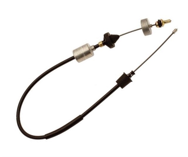 DEBRIYAJ KUMANDA TELI