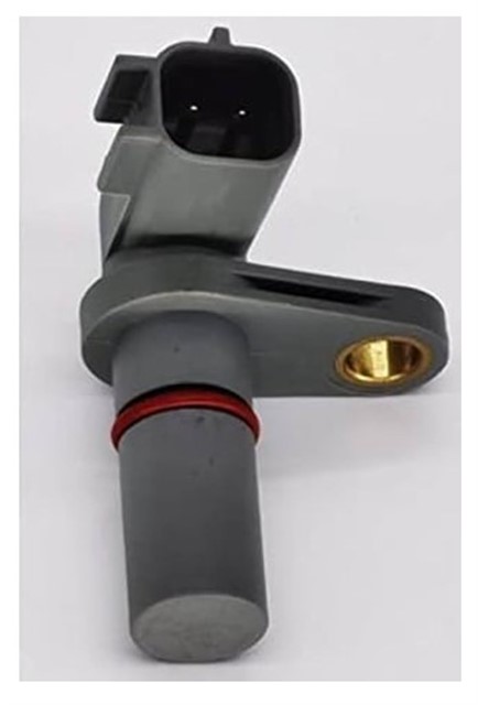 VITES HIZ SENSORU DC4