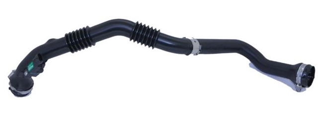 TURBO HORTUMU SENSORLU RENAULT KANGOO II 1.5 DCI