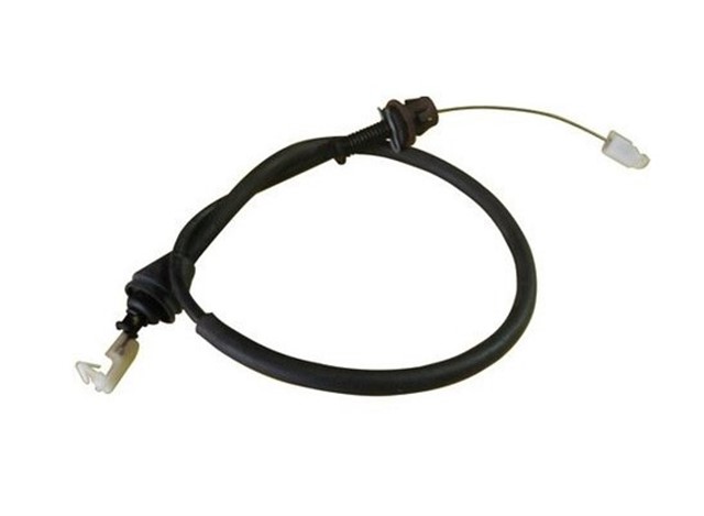 GAZ PEDAL KUMANDA TELI