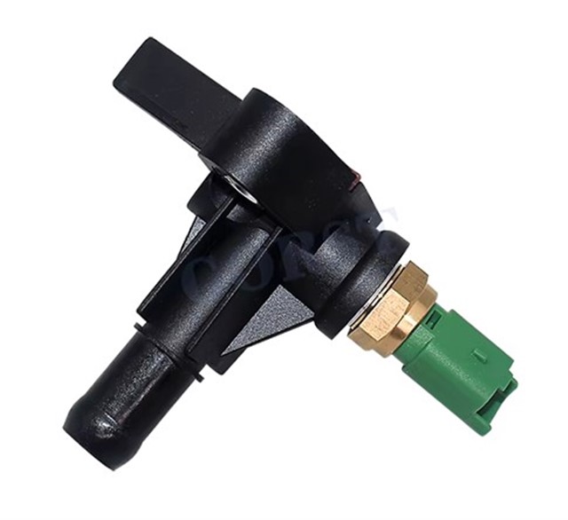 HARARET MUSURU KUTUKLU