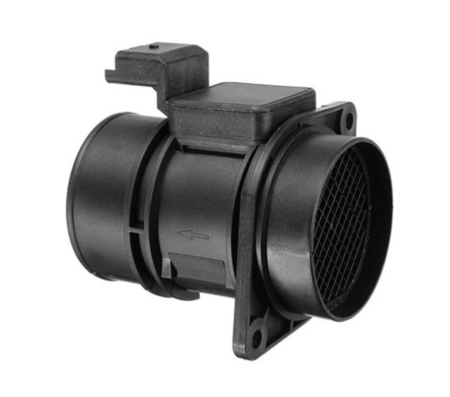 HAVA DEBIMETRESI RENAULT CLIO II - KNG - LGN - MGN I - MGN II - TRAFIC II - MASTER II - MOVANO 1.9 DCI - 1.9 DTI