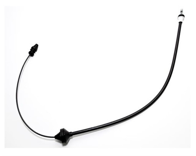 DEBRIYAJ KUMANDA TELI