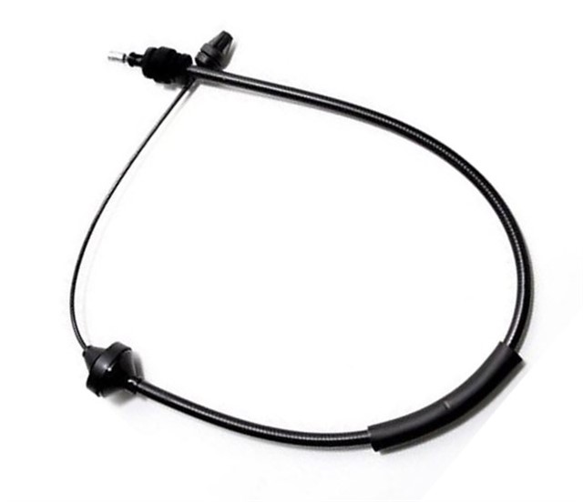 DEBRIYAJ KUMANDA TELI