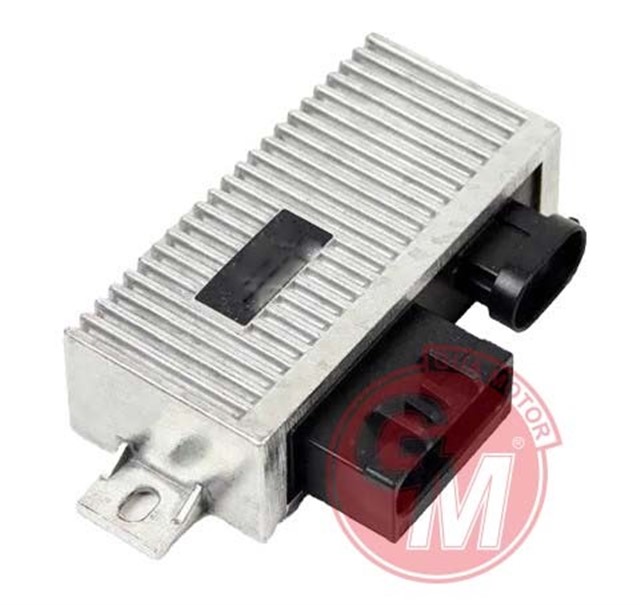 EKSANTRIK ZINCIR KAPAGI