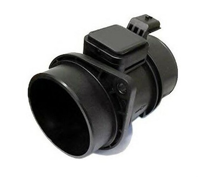 HAVA DEBIMETRESI RENAULT FLUENCE - MEGANE III - SCENIC III 1.5D K9K - DOKKER - DUSTER - LODGY - LOGAN II SANDERO II - CLIO III - IV - DOKKER - DUSTER