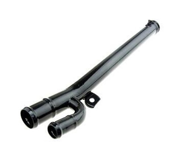 DEVIRDAIM BORUSU DEMIR