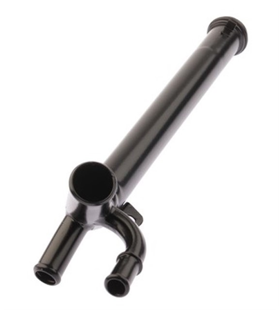 DEVIRDAIM BORUSU DEMIR