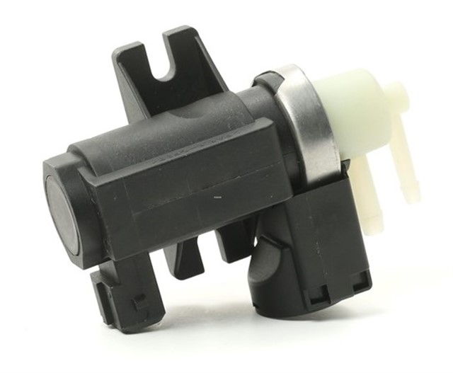 TURBO BASINC VENTILI