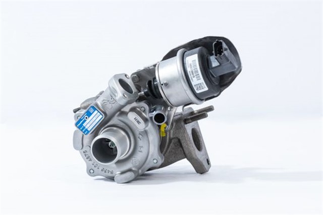TURBO SARJ FIAT 500L 12 GRANDE PUNTO 10 PUNTO EVO 09 12 PUNTO 12 ALFA ROMEO MITO 11 15 1.3D MTJ