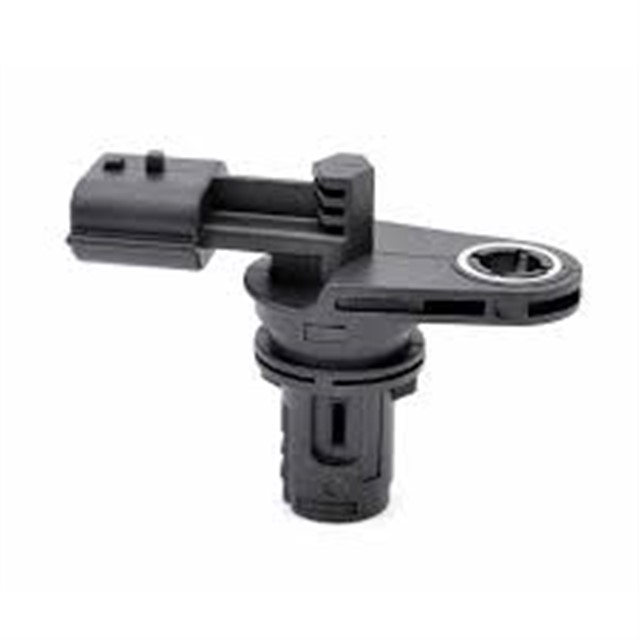 KAM MILI KAPTORU KANGOO FLUENCE - MEGANE III - DOKKER - LODGY - TWINGO - CAPTUR - LAGUNA - THALIA