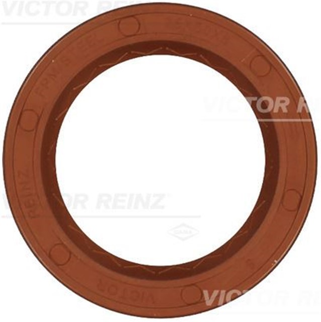 EKSANTRIK MIL KECESI PARTNER - BERLINGO - EXPERT - BOXER 1.9D 96 35X50X8