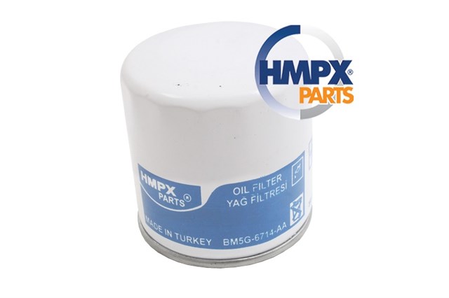 YAG FILTRESI FOCUS - MONDEO - FIESTA 1.25 - 1.4 - 1.6 BENZ 95 - 