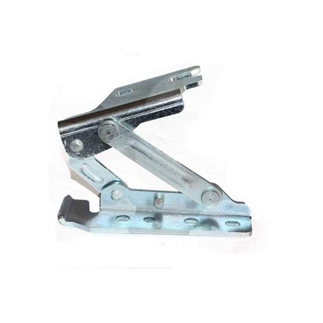 KAPUT MENTESESI SAG DACIA SOLENZA