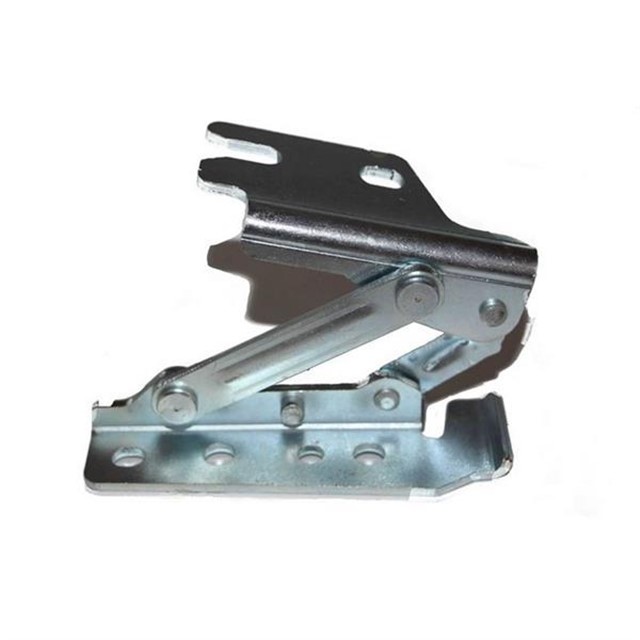 KAPUT MENTESESI SOL DACIA SOLENZA