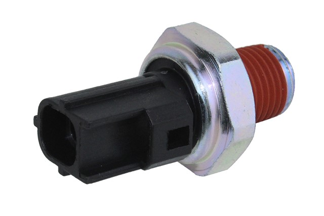 YAG MUSURU TRANSIT V184 - V347 - JUMPER III - BOXER - DUCATO 06 FOCUS 98 - 04 - ESCORT 95 - 00 - MONDEO 96 - 00