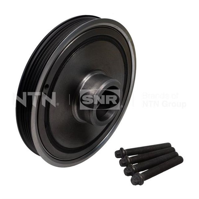 KRANK KASNAGI MINI R56 R57 R60 R61 TOYOTA AVENSIS RAV 4 VERSO AURIS