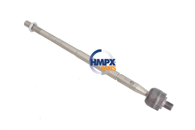 ROT MILI ON SOL [INCE DIS] TRANSIT - V184 - V347 01 - 12