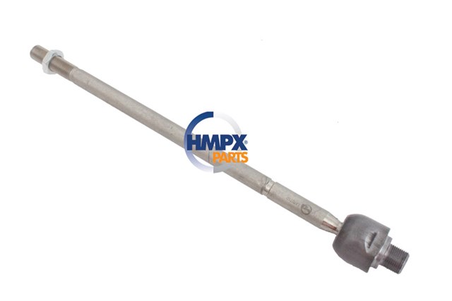 ROT MILI ON SAG [KALIN DIS] TRANSIT - V184 - V347 01 - 12