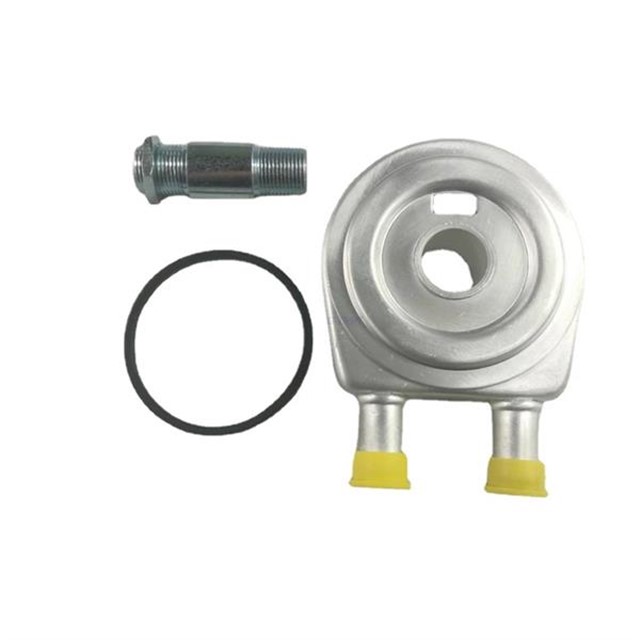 YAG SOGUTUCU R21 - R19 - CLIO I - KANGOO - MEGANE I 1.9D 7700853915