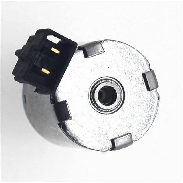 OTOMATIK SANZUMAN VALFI MEGANE - CLIO - KANGOO - 207 - 208 - 307 406 407 C3 C4 C5 DS3 AL4 SANZUMAN