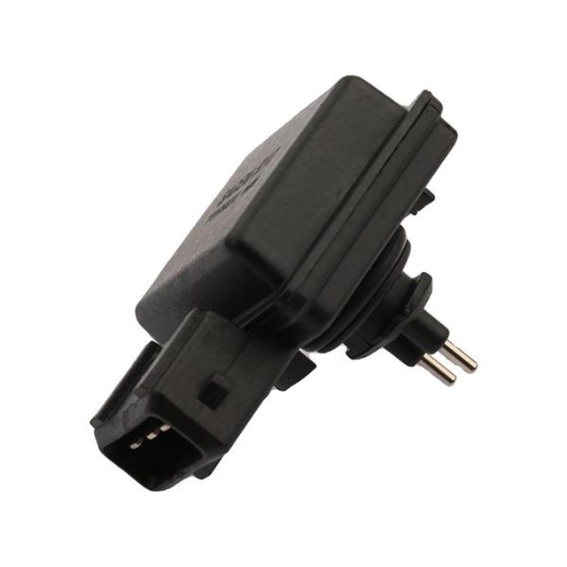 YAKIT FILTRE MUSURU CLIO II - KANGOO - MEGANE 2 1.5 DCI K9K 7701058220