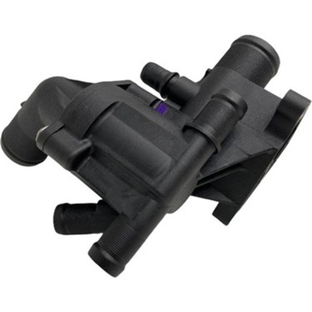 TERMOSTAT KOMPLE CONTALI 75C TRAFIC III 1.6 DCI - VIVARO B 14 110615482R