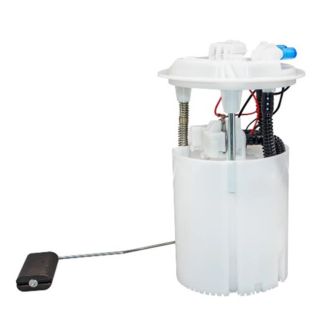 DEPO SAMANDIRASI FLUENCE - MEGANE III 1.6 - 2.0 16V 172020031R