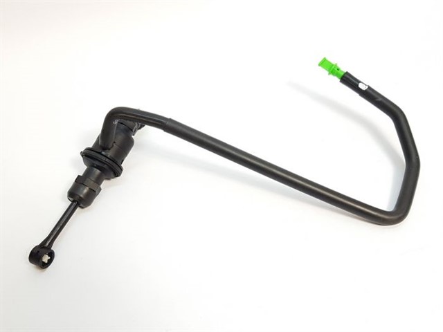 DEBRIYAJ UST MERKEZI CLIO III 05 - D4F - K9K - M4R - K4M 8200524724