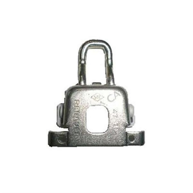 BAGAJ KAPI KILIT KARSILIGI ALT TEK KAPI R.KANGOO II 7700303209