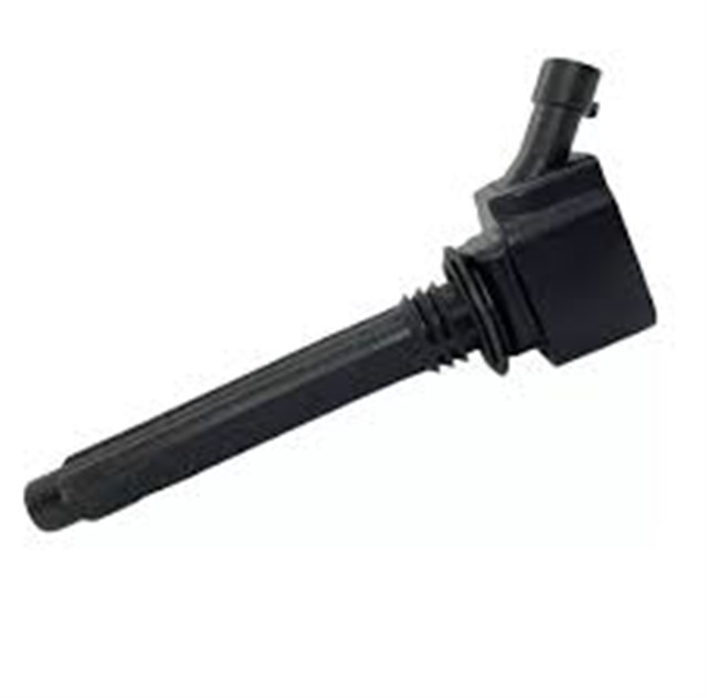 ATESLEME BOBINI KALEM BOBIN EGEA 1.6 BENZINLI 46344869